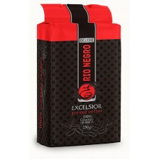 Кофе Rio Negro Excelsior молотый 100% арабика 250 г (12)