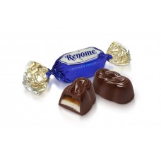 RENOME chocolates