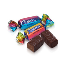 Yasochka Pralines