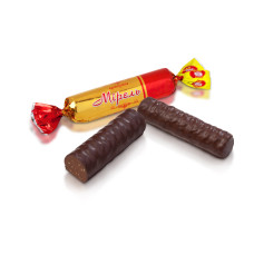 Mirel pralines