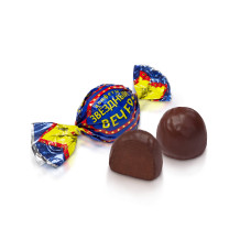Sweets candy "Starry evening"