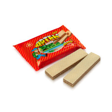 Waffles Artek NEW (44)