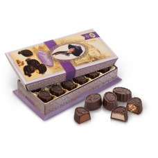 Set of candies KCF "Emmy" 120g (15)