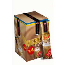 Стіки Ріо ​​Негро «Оригінал 3 в 1» 25*13г