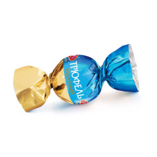 Candy Avk Truffle Milky 1kg