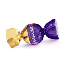 Candy AVK Truffel Original 1kg