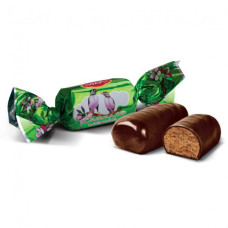 Candies AVK Spring guest 1kg