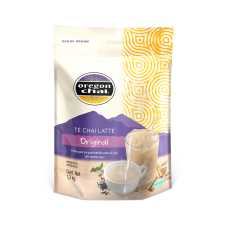 Чай Oregon Chai Латте 1300г (5)