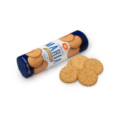 Cookies Maria Premium 200g (24)