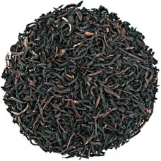The classic black tea loose 500g TEASTAR English