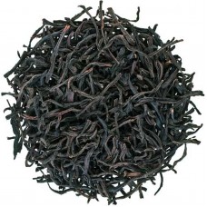 Black tea and classic loose TEASTAR Pride of Ceylon 500g