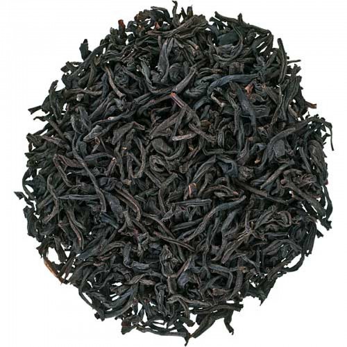 Чай чорний класичний розсипний TEASTAR Кенилворс 500г