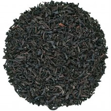 Black tea and classic loose TEASTAR Sigiriya (BOPF) 500g