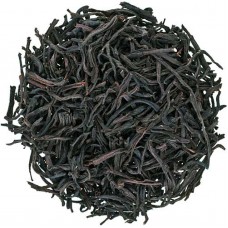Black tea and classic loose TEASTAR Slopes of Sri Lanka 500g