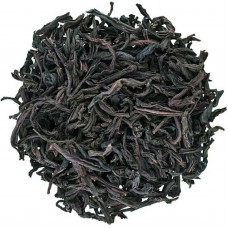 Black tea is a classic Ceylon tea loose 500g TEASTAR