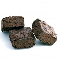PU-erh tea traditional loose TEASTAR 500g