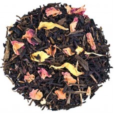 Tea blend with additives loose TEASTAR Tales of Scheherazade 500g