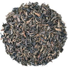 Чай зелений класичний розсипний TEASTAR Зелені перлини (Шун Мі) 500г Чай зелений класичний розсипний TEASTAR Зелені перлини (Шун Мі) 500г
