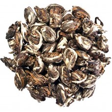 Green tea luxury organic loose TEASTAR Eyes Penksa 500g