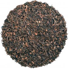 Rooibos tea traditional loose TEASTAR Rooibos 500g
