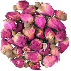 Tea flowers and berries traditional loose TEASTAR Flowers roses 500g Tea flowers and berries traditional loose TEASTAR Flowers roses 500g