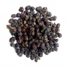 Tea flowers and berries loose TEASTAR Berries Lanka 500g Tea flowers and berries loose TEASTAR Berries Lanka 500g