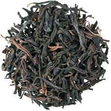 Black tea and classic loose TEASTAR Black Mao Feng 500g