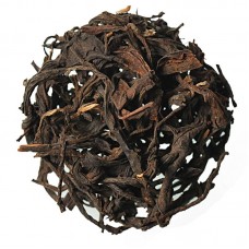 Black tea and classic loose leaf Chinese TEASTAR 500g
