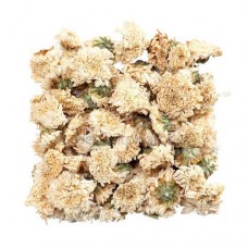 Tea flowers and berries traditional loose TEASTAR Flowers hrizantemy 500g Tea flowers and berries traditional loose TEASTAR Flowers hrizantemy 500g