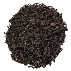 Чай черный классический рассыпной TEASTAR Ассам Surajmukhi ОР 500г Чай черный классический рассыпной TEASTAR Ассам Surajmukhi ОР 500г
