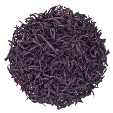 Чай черный классический рассыпной TEASTAR Ассам Гувахати 500г