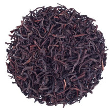 Чай черный классический рассыпной TEASTAR Ассам Джатинга 500г