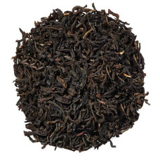 Black tea classic Assam loose TEASTAR of Singling OP1 500g