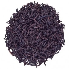 Black tea and classic loose TEASTAR Ceylon OP Special 500g