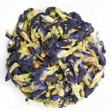 Tea flowers and berries TEASTAR SNI classic loose tea 500g Tea flowers and berries TEASTAR SNI classic loose tea 500g