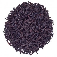 Black tea and classic loose TEASTAR English Breakfast 500g