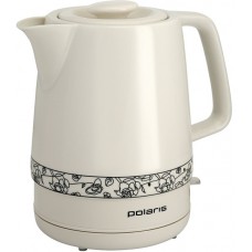 Kettle POLARIS PWK 1731CC