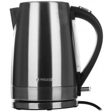 Kettle VITEK VT-7000