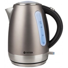 Чайник VITEK VT-7025