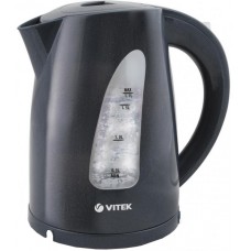 Чайник VITEK VT-1164