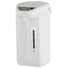 Thermo MAXWELL MW-1754