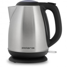 Чайник POLARIS PWK 1751CA