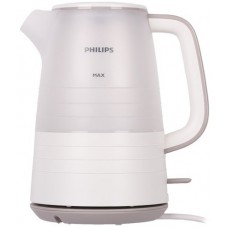 Чайник PHILIPS HD9336/21