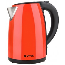Чайник VITEK VT-7026