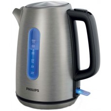 Чайник PHILIPS HD9357/11