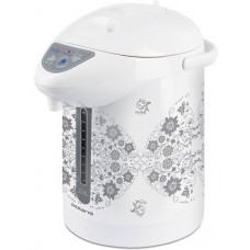 Thermo POLARIS PWP 2819 white with gray