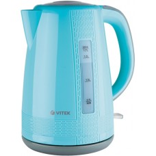 Чайник VITEK VT-7001