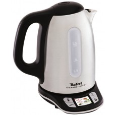 Чайник TEFAL KI240