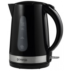 Kettle GORENJE K 17 BK (KE01301Z-GS)