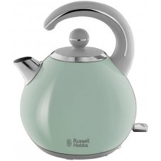 Чайник RUSSELL HOBBS 24404-70